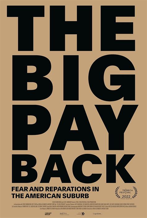 TheBigPayback .